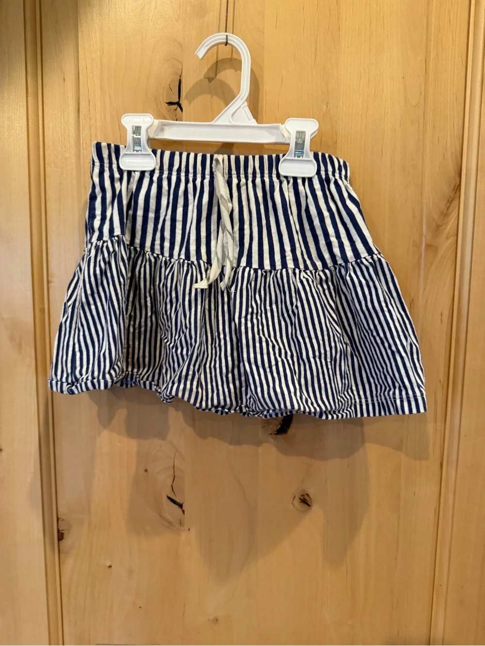 Carter’s Kids Skirt Bundle (2)